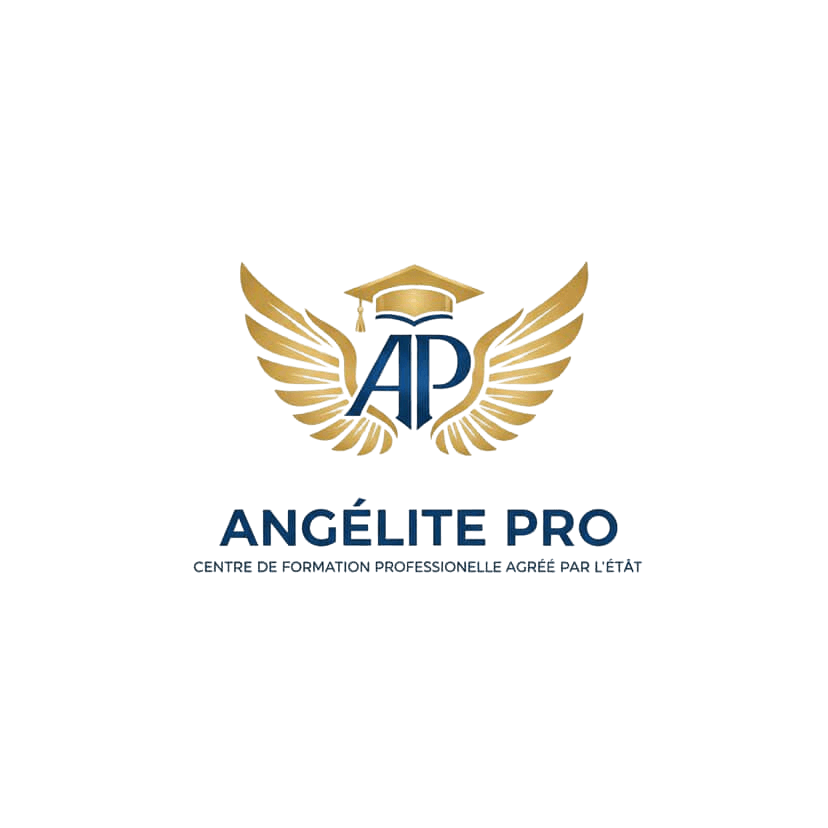 ANGÉLITE PRO